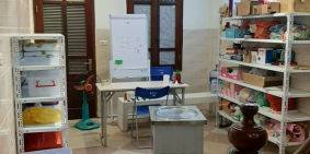 Bán nhà đường Thụy Khuê, 2 mặt ngõ, ô tô đõ cửa, DT 40m2, giá 6.3 tỷ