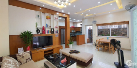 Bán nhà Vũ Tông Phan 60m2x4T, MT 8m, BIỆT THỰ lô góc ô tô tránh hơn 6 tỷ