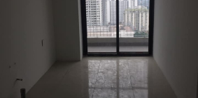 Việt Đức Complex Lê Văn Lương,Căn 3PN đồ cơ bản cho thuê giá 11tr/tháng.