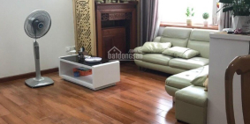 Gia chủ cần tiền bán gấp căn 82m2 CT3 Nam Cường, giá: 2,3 tỷ