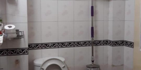 Bán nhà Vạn Bảo - Ở +  Kinh doanh, 23m2 * 4 tầng, nở hậu. Giá 3,45 Tỷ