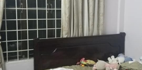 12.8tỷ Nhà ngõ Núi Trúc  66mx3tầng,MT3.7m,Ôtô cửa KD tốt