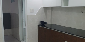 Chỉ 1 căn duy nhất, Điện Biên Phủ trung tâm Bình Thạnh 65m2 chỉ 3,5 tỷ