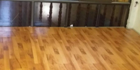 Bán đất tặng nhà tại Chợ Khâm Thiên, diện tích 44m2, giá 1.65 tỷ