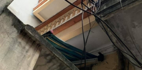 Nhà 4tầng phố Tôn Thất Tùng, trung tâm quận, diện tích 43m2, giá 3.1 tỷ