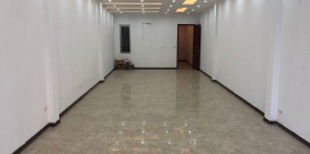 Bán nhà mặt phố Tây Sơn Đống Đa 89m 8 tầng thang máy vỉa hè 27 tỷ