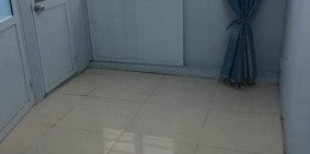 Sở hữu nhà 3 tầng ngõ Chiến Thắng, chỉ với 1.6 tỷ, xe ba gác vaò tận nơi.