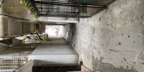 Bán nhà Đẹp, Ở Ngay, Lô Góc 2 mặt ngõ, Gần Phố Tôn Đức Thắng, Đống Đa. MT 4.9m.