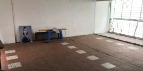 Cần bán nhà 4 tầng x 45m ngõ Yên Lãng, Đống Đa. Mt: 8,5 m, KD được. 4,3 tỷ. SĐCC