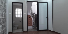 Gấp ! Bán nhà Giáp Bát 2.9 tỷ giá đẹp rẻ gần đường Giải Phóng