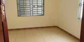 Nhà Đẹp Hoa Hậu Hoàng Mai. 36m2. Siêu Phẩm Nhỉnh 2 Tỷ .