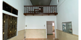 BÁN NHÀ GÁC LỬNG PHAN BỘI CHÂU KIỆT OTO QUAY ĐẦU LH 0932-638-838