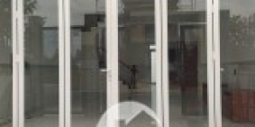 Tiết kiệm 200 triệu trong tháng 10 khi mua nhà 1T1L diện tích 100m2. SHR