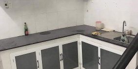 bán nhà chính chủ huyện bình chánh giá 1.05 tỳ