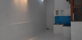 Bán nhà phố sổ hồng riêng nằm ngay quốc lộ 50 Cầu Ông Thìn