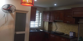 Nhà 1 trệt , 1 lầu An Phú Tây- Bình Chánh,SHR cần chuyển nhượng nhanh