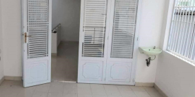 Cho thuê 15tr/ tháng, Nguyễn Tri Phương, P9, Quận 10 gần 40m2 giá chỉ 5.1 tỷ.