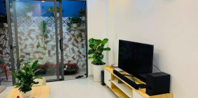 bán nhà cực đẹp Hồ Bá Kiện Quận 10, 3 tầng hẻm xe hơi giá chỉ 4.7 tỉ