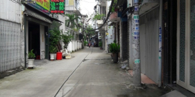 bán nhà vip đường nguyễn tri phương phường 9 quận 10