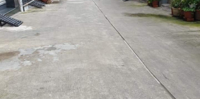 Không còn căn thứ 2, nhà bán CMT8 Quận 10, 44m2 giá chỉ 3.6 tỉ