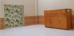 Quận 10 – Chỉ 3.59 tỷ HXH đường Tô Hiến Thành, Phường 13, Quận 10, 40m2