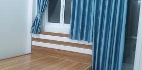 Chủ thiện chí bán gấp nhà HXH Thông Lê Hồng Phong, Quận 10 Kinh doanh đỉnh.