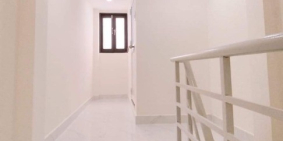 Mua ngay nhà Tô Hiến Thành Quận 10 giá chủ giảm sâu, 3 tầng giá chỉ 3.3 tỉ