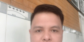 Bán nhà SIÊU PHẨM QUẬN 10. 27m2, 1 TRỆT, 1LẦU , SÂN THƯỢNG. 2PN.