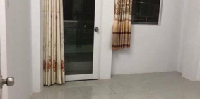 Quận 10- chỉ 2.5 tỷ  – Hồ Thị Kỷ – 3 tầng – xe hơi đậu cửa - SIÊU HIẾM