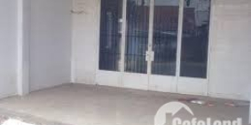 65m2 mặt tiền Hồng Bàng, Quận 11, không quy hoạch, giá chào 10.1 tỷ