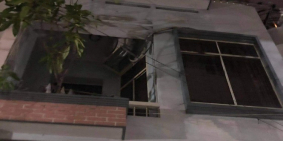 26D7 Cư xá Điện lực, đường Trần Não, phường Bình An, quận 2