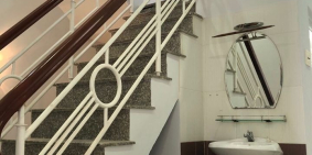 Bán gấp nhà giá rẻ Nguyễn Trãi 33m2 chỉ 4.1 tỷ 0913777008