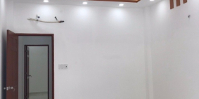 Bán nhà HXH Lê Đình Cẩn, phường Tân Tạo, Bình Tân, giá 3.5 tỷ