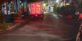 CLICK ngay,gấp lắm rồi:Bán Nhà Đường Lý Thường Kiệt,50m 4Lầu mà chỉ có…