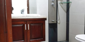 6 phòng cho thuê 15tr – 40m2 – Chỉ 3 tỷ 3 – Bán nhà 55 Thành Mỹ, Tân Bình.