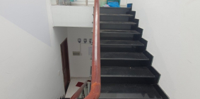 Bán nhà đường lưu nhân chú, p.5, q. Tân bình-đang cho thuê 20tr/tháng