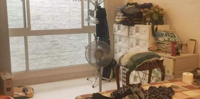 BÁN NHÀ 53M - HXH - LÝ THƯỜNG KIỆT - 5 TỶ 29 - TÂN BÌNH - 0933644449