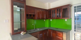 120m2-HXH kinh doanh-Phổ Quang-Tân Bình-Khu sân bay-Cách MT 20m-12.9 tỷ