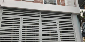 Nhà giá tốt HXH Thành Mỹ, Tân Bình, 49m2 chỉ 5.5 tỷ