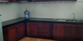 Cần tiền bán gấp nhà  hẻm cấp 4 Quảng Ngãi