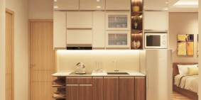 BÁN NHÀ ĐẶNG THAI MAI TÂY HỒ DT40M2 6T