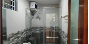 Nhà Lạc Long Quân NỞ HẬU, NHỈNH 3 tỷ, 41m2, 5 tầng, 20m BÃI Ô TÔ