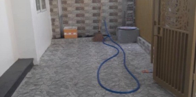 Bán nhà kiệt Phan Thanh Đà Nẵng