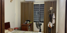 Khương Đình – nhà đẹp, lô góc 3 mặt thoáng, ngõ rộng ba gác đỗ cửa. chỉ 3,3 tỷ .