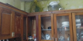 Ngõ Ô Tô Tránh, Giá Tốt Khuất Duy Tiến 43m2, 3 tầng, MT 5m, 6T