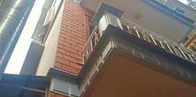 Bán nhà Cự Lộc DT 74mx5 tầng,mặt tiền 5m, giá 6.1 tỷ