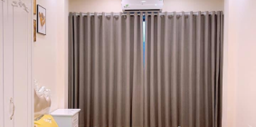 Bán nhà phố Phương Liệt, diện tích rộng, giá Cực Tốt.