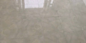 Cần bán gấp căn nhà hẻm 1388 Mỹ phươc Tân Vạn Phú Lợi Bình Dương