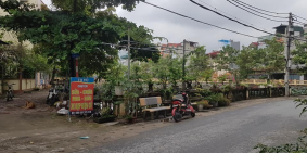 Cực hiếm, nhà gần hồ, gần đường ô tô,Văn Tiến  Dũng, Từ Liêm 34m2 giá nhỉnh 2 tỷ