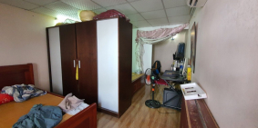 HOT!Bán nhà Phú Diễn lô góc, 2 mặt thoáng,37m2,giá nhỉnh 2 tỷ.